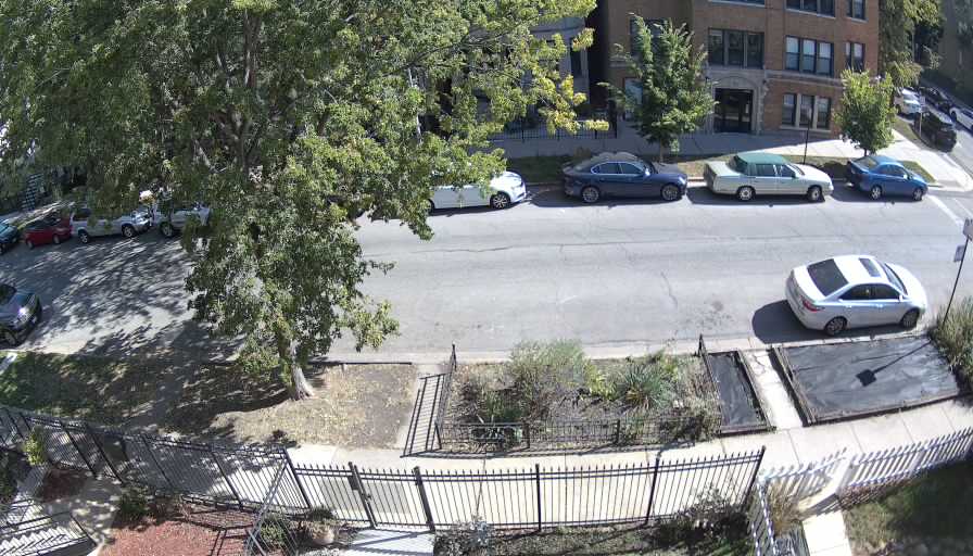 Reolink Camera One_00_Reolink Home Hub One_20251005113906.jpg